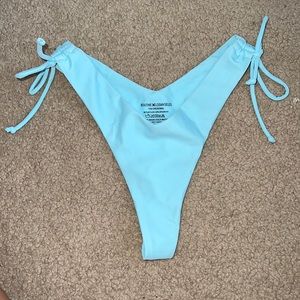 BOUTINELA MULTIE BOTTOMS